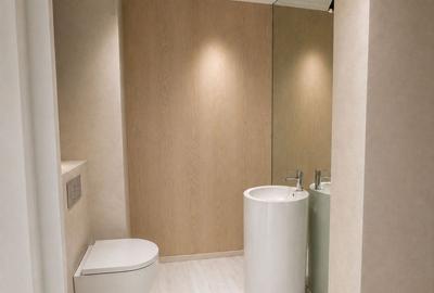 Apartament 3 camere zona Stadion - 6