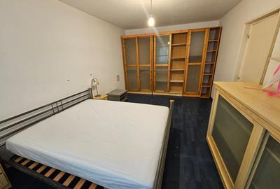 Apartament 2 Camere - Parcul Circului (Kepler) - 1