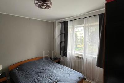 Apartament 2 camere în zona Padin - 3