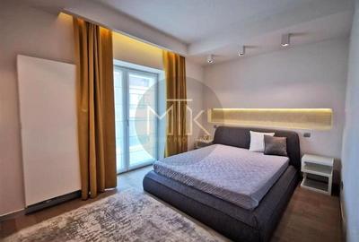 Duplex 142MP I  I Mobilat Modern &2locuri de parcare I Gradina proprie - 27