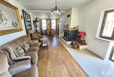 Casa de vanzare in centrul Brasovului – Strada Horia - 2