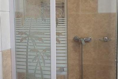 RECO apartament 2 camere Cantemir - 16