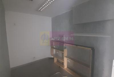 Spatiu Comercial Stradal Șoseaua Colentina zona Teiul Doamnei Suveica - 40
