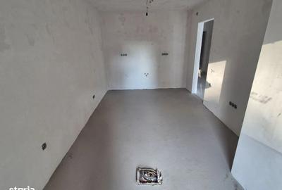 Spațiu aprobat pentru cabinet stomatologic cu 3 scaune, 70mp zona vivo - 5