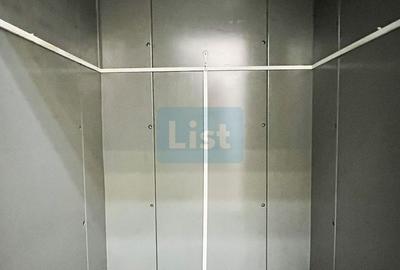 Inchiriere spatiu,magazin stradal - 11
