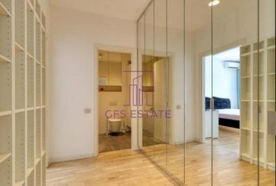 Inchiriere Apartament 2 Camere Baneasa|Centrala|Parcare - 6