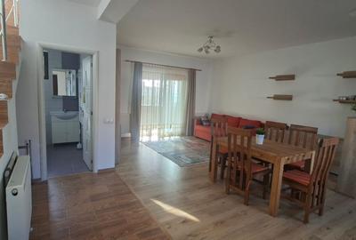 Duplex mobilat si utilat!!! - 6