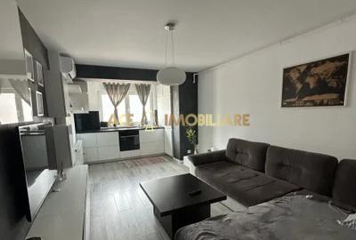 2 Camere de inchiriat | Theodor Pallady | Metrou | Centrala Proprie - 2