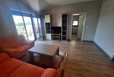 Apartament 2 camere Braytim / bloc nou !! - 1