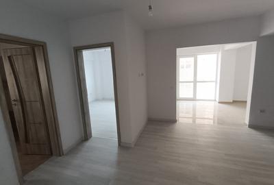 APARTAMENT 2 CAMERE, BLOC NOU, ETAJ 1, LIFT + PARCARE - 9