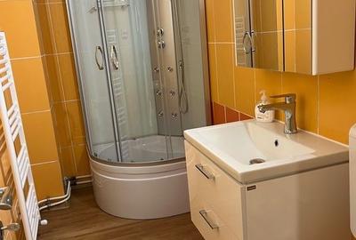 De inchiriat 3 camere | Mall Vitan  | Parcare - 3