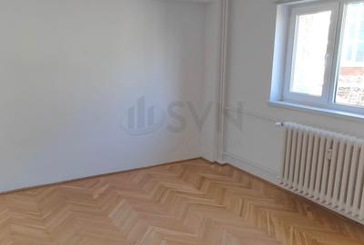 REA1028463 Apartament 3 camere I Calea Dorobantilor I De vanzare - 2