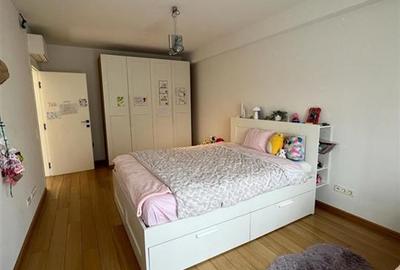 VANZARE VILA LUX individuala 6 camere EROU IANCU NICOLAE JOLIE VILLE BANEASA - 17