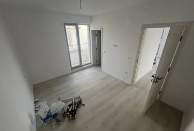Casă finalizată cu 4 camere! - 9