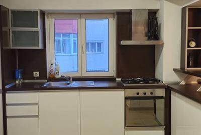 2 camere | Beller | Parc Floreasca | Dorobanti - 4