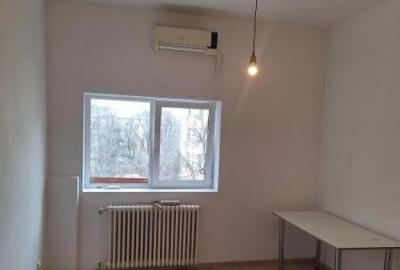 Garsoniera 40 mp/ Metrou Stefan Cel Mare - 1