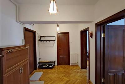 Apartament 2 camere, Calea Poienii, Brasov - 22