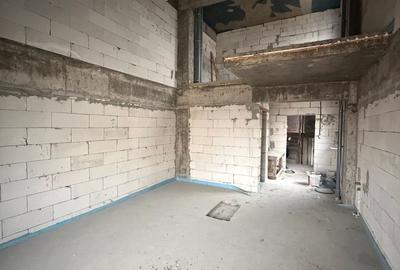 Apartament 2 camere zona Campus-Universitate - 10