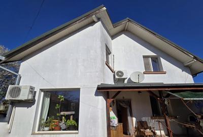 BUFTEA, Central,  pozitie super exceptionala, zona de vis, comision 0, - 1