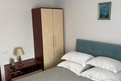 AP. 2 CAMERE - METALURGIEI, CENTRALA PROPRIE, BUCATARIE INCHISA - 2