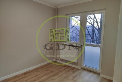 Apartament 2 camere decomandat, zona Ioșia - 10