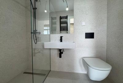 3 CAMERE || UpSite FLOREASCA+boxa si loc de parcare incluse 500.000 +TVA - 7