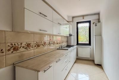 APARTAMENT 3 CAMERE JIULUI + TEREN (4 LOCURI DE PARCARE EXTERIOARE) - 4