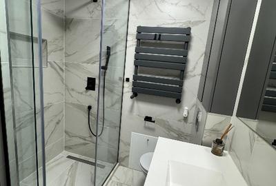Apartament 2 Camere, Complex Zorilor, Moara de Vant - 3