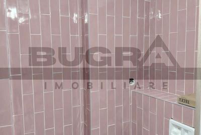 Apartament 4 camere decomandate, 2 bai, finisat modern, zona Brancusi - 7