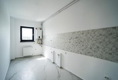 Militari, bloc finalizat, 62 mp, Et 4, metrou 7 min, finisat modern, COMISION 0% - 6