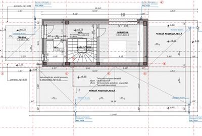 Duplex de vanzare | Andrei Muresanu - 8