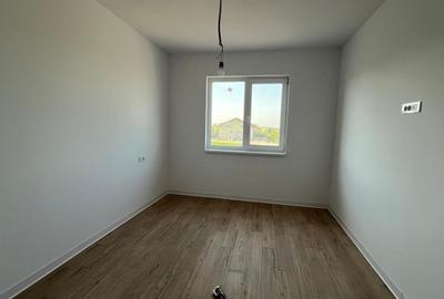 COMISION 0% | Duplex 5 camere | 110 mp | Mosnita Noua - 13