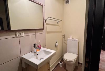 Inchiriere apartament 3 camere, zona centrala, Timisoara - 6