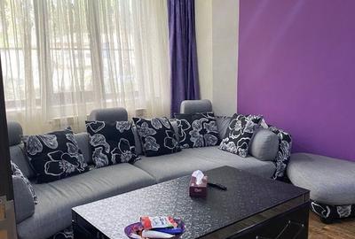 Vanzare apartament 2 camere in Galati, Tiglina 1, parter, renovat, liber