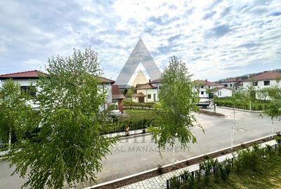 Vila exclusivista in complex rezidential privat – Corbeanca | DJ101 SI DN1 - 15