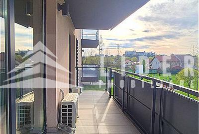 Apartament 2 camere/Gheorgheni/etaj 1/parcare subterana - 9