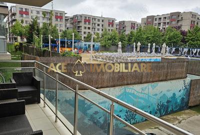 3 Camere | Berceni | Metrou | Loc Parcare | Petfriendly | Centrala - 7