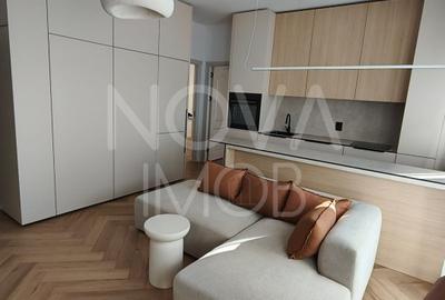 Apartament 3 camere, NOU - Turnisor - 9