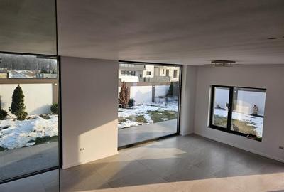 Vila duplex   smart   COMISION 0 zona Matei Millo - 4