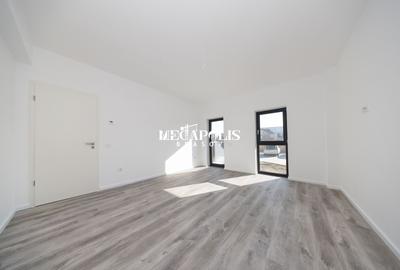 Apartament 2 Camere | 65 MP | Tractorul | Mutare Imediata - 6