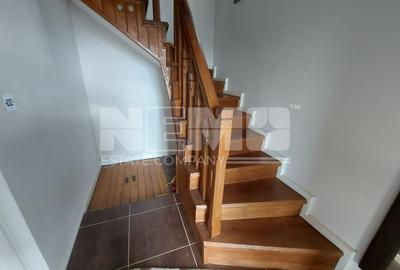 🏡 Casă de vânzare în Horodnicul de Sus! 🏡 - 5