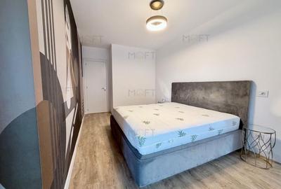 Apartament 3 camere Parcului 20 loc de parcare inclus - 6