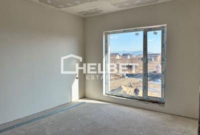 5 Camere / Sânpetru / 143 mp Utili - 16