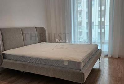 INCHIRIERE 3 CAMERE PRIMA VISTA, 2 LOCURI PARCARE INCLUSE - 3