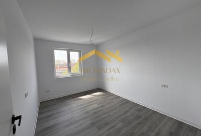Utvin-Duplex 4 camere-Predare Imediata - 5