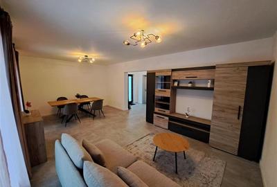 Casa Tip Duplex, 117 mp utili, situat in zona strazii Oasului! - 2
