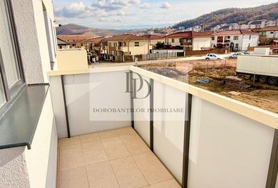 Apartament 3 camere Finisaje Premium | Parcare subterana | Urușagului - 19