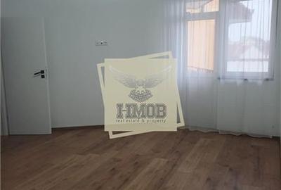 Apartament 2 camere decomandat 62 mp utili - 1