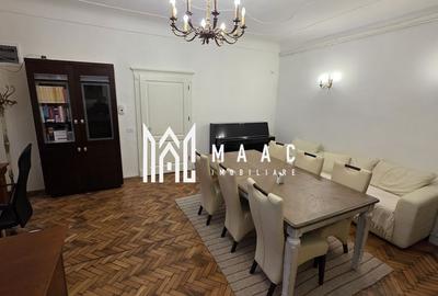 Birou, de 68 mp, în Ultracentral