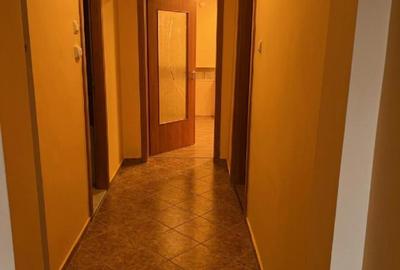 Inchiriere apartament 2 camere Turda - Ion Mihalache - 6